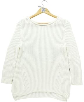 Svetre Polo Ralph Lauren  219587