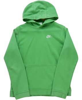 Mikiny Nike  219598