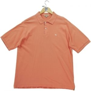 Polokošele s krátkym rukávom Burberry  218414