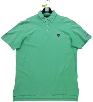 Polokošele s krátkym rukávom Polo Ralph Lauren  220138