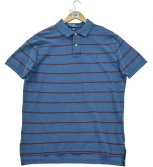 Polokošele s krátkym rukávom Polo Ralph Lauren  220403