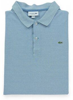 Polokošele s krátkym rukávom Polo Ralph Lauren  220407