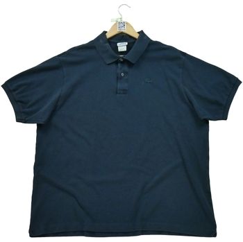 Polokošele s krátkym rukávom Lacoste  220607