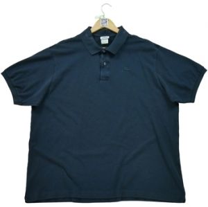 Polokošele s krátkym rukávom Lacoste  220607