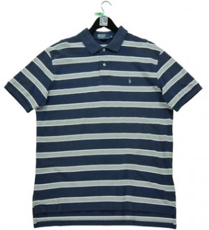 Polokošele s krátkym rukávom Polo Ralph Lauren  220612