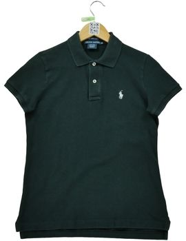 Polokošele s krátkym rukávom Polo Ralph Lauren  220615