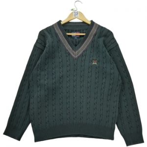 Svetre Tommy Hilfiger  220720