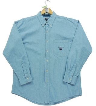 Košele s dlhým rukávom Polo Ralph Lauren  220727