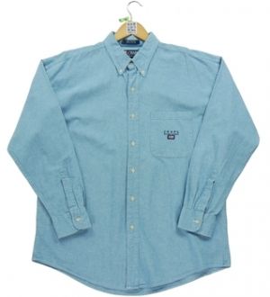 Košele s dlhým rukávom Polo Ralph Lauren  220727