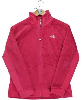 Flísové mikiny The North Face  220775