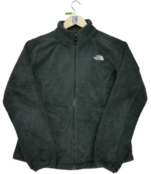 Flísové mikiny The North Face  220782