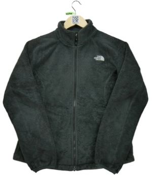 Flísové mikiny The North Face  220782