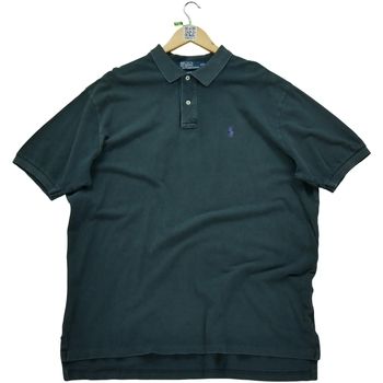 Polokošele s krátkym rukávom Polo Ralph Lauren  220791