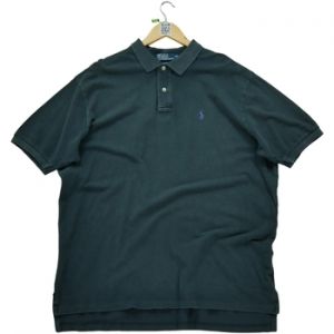 Polokošele s krátkym rukávom Polo Ralph Lauren  220791