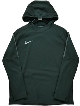 Mikiny Nike  217631