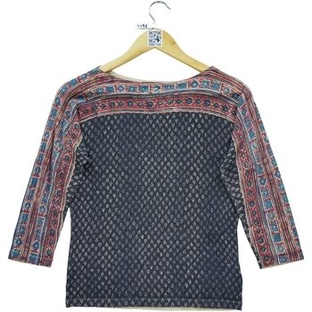 Tričká s dlhým rukávom Polo Ralph Lauren  218445