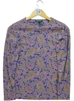 Tričká s dlhým rukávom Polo Ralph Lauren  218446