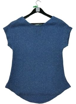 Svetre Polo Ralph Lauren  219633