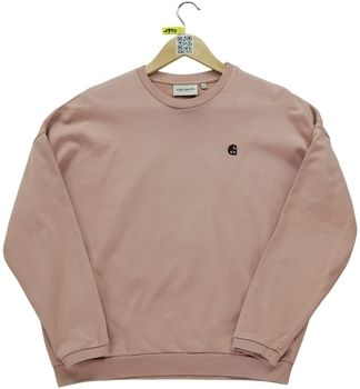 Mikiny Carhartt  219644