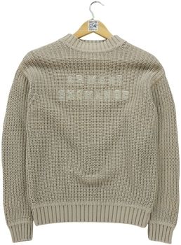Svetre EAX  220722