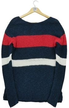 Svetre Polo Ralph Lauren  220724