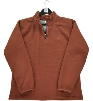 Flísové mikiny The North Face  220773