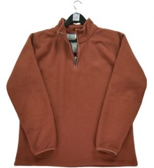 Flísové mikiny The North Face  220773