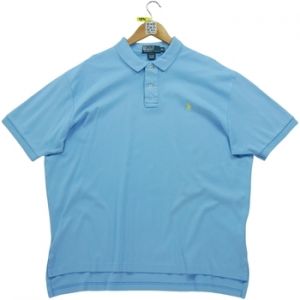 Polokošele s krátkym rukávom Polo Ralph Lauren  220777