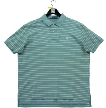 Polokošele s krátkym rukávom Polo Ralph Lauren  220780