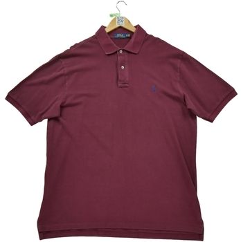 Polokošele s krátkym rukávom Polo Ralph Lauren  220788