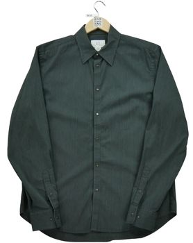 Košele s dlhým rukávom EAX  220871