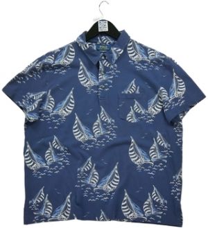 Polokošele s krátkym rukávom Polo Ralph Lauren  220892