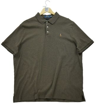 Polokošele s krátkym rukávom Polo Ralph Lauren  220896