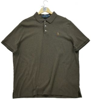 Polokošele s krátkym rukávom Polo Ralph Lauren  220896