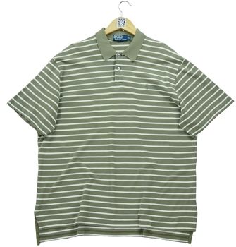 Polokošele s krátkym rukávom Polo Ralph Lauren  220898