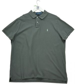 Polokošele s krátkym rukávom Polo Ralph Lauren  220899