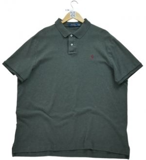 Polokošele s krátkym rukávom Polo Ralph Lauren  221754