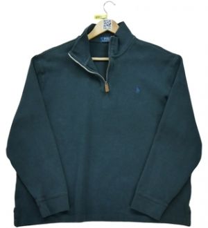 Svetre Polo Ralph Lauren  219630