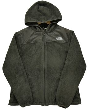 Flísové mikiny The North Face  220815