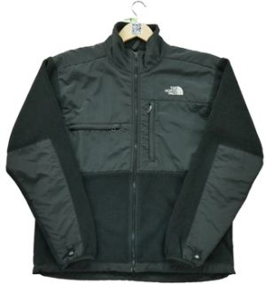 Flísové mikiny The North Face  220821