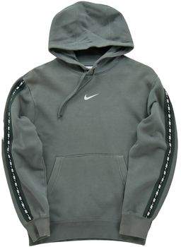Mikiny Nike  220822