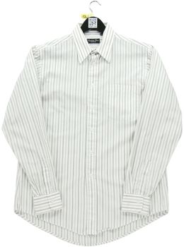 Košele s dlhým rukávom Dior  220862