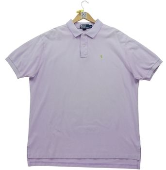 Polokošele s krátkym rukávom Polo Ralph Lauren  220885