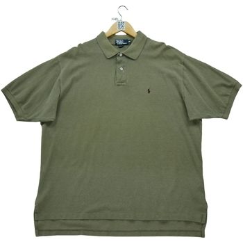 Polokošele s krátkym rukávom Polo Ralph Lauren  221755