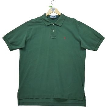 Polokošele s krátkym rukávom Polo Ralph Lauren  221794