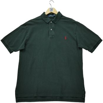 Polokošele s krátkym rukávom Polo Ralph Lauren  221802