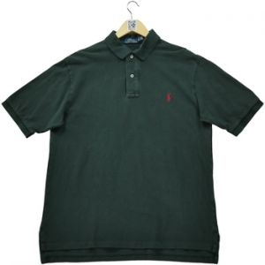 Polokošele s krátkym rukávom Polo Ralph Lauren  221802