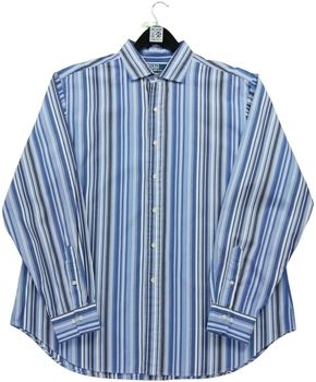 Košele s dlhým rukávom Polo Ralph Lauren  221765