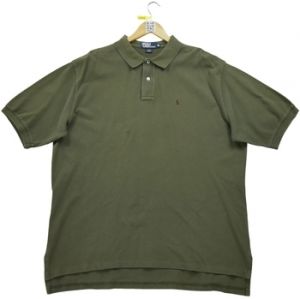 Polokošele s krátkym rukávom Polo Ralph Lauren  221774