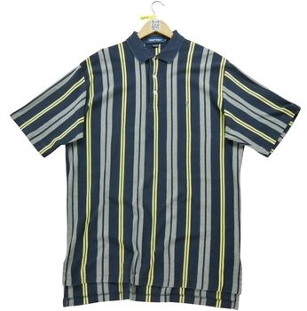 Polokošele s krátkym rukávom Polo Ralph Lauren  221778